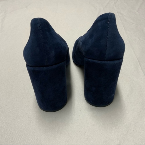 Tory Burch Lucia 110mm Pumps - Picture 6 of 14